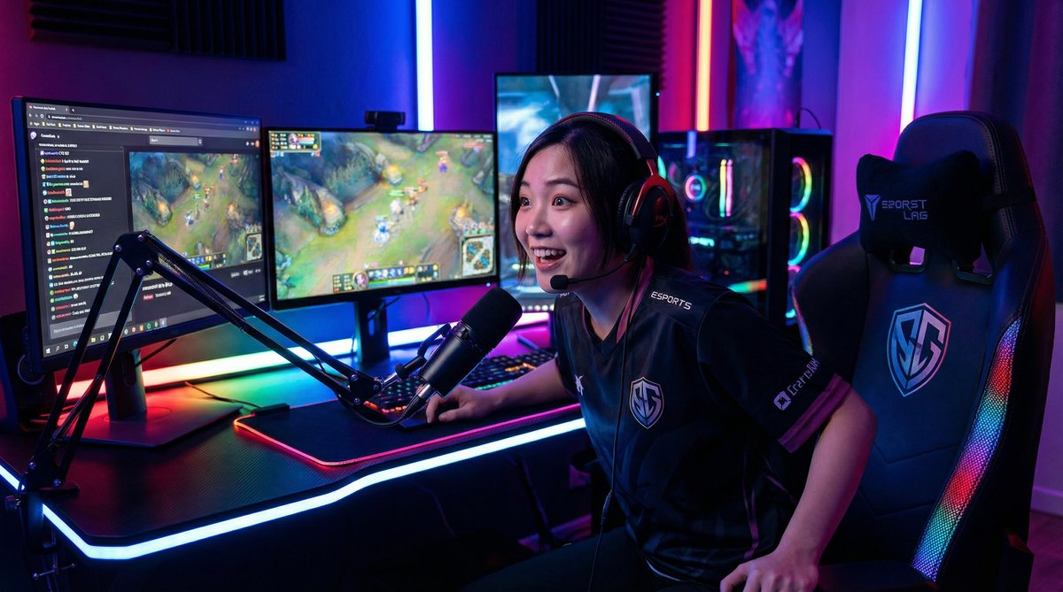 糖心游戏直播视频